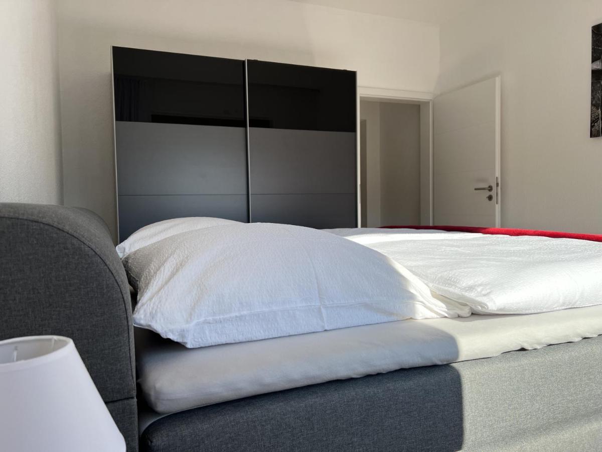 Apartment Luxus Baden-Baden