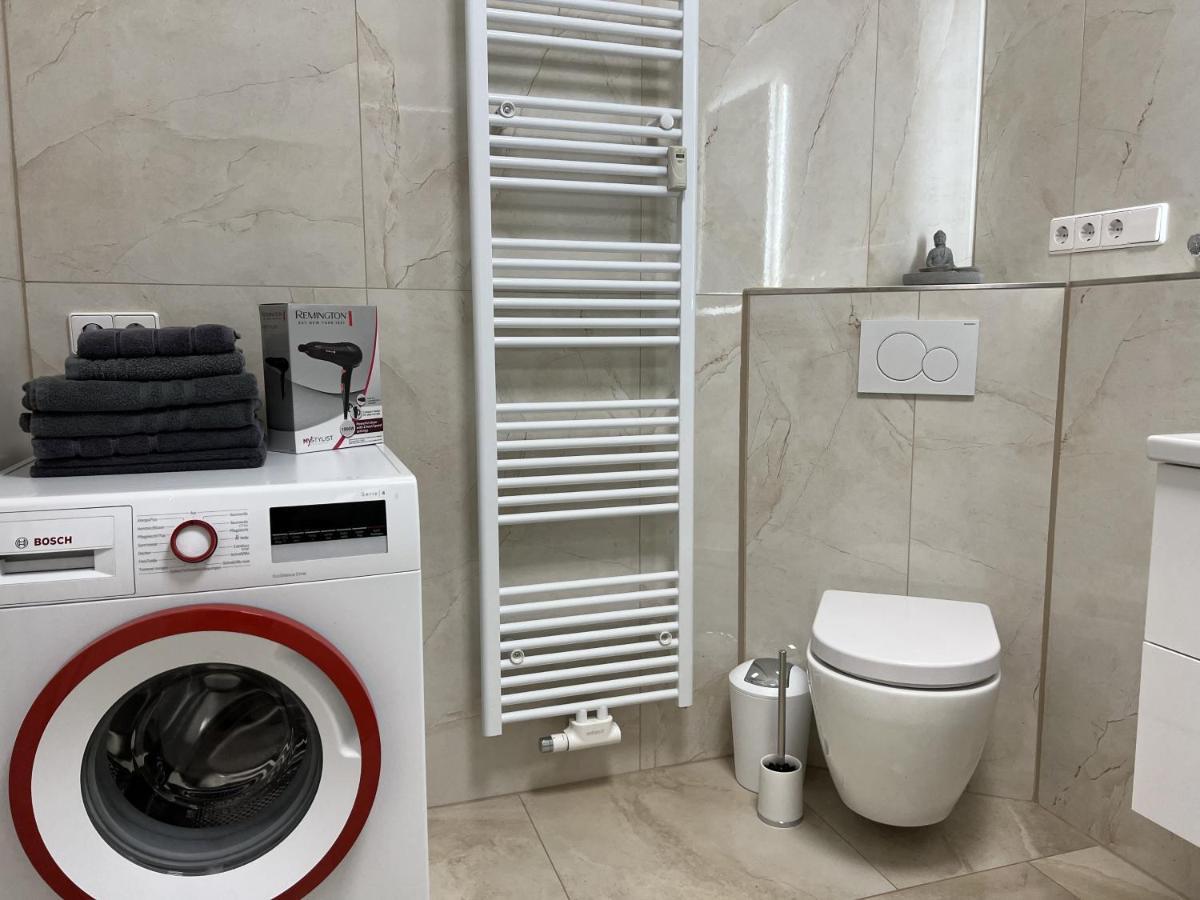 Luxus Baden-Baden